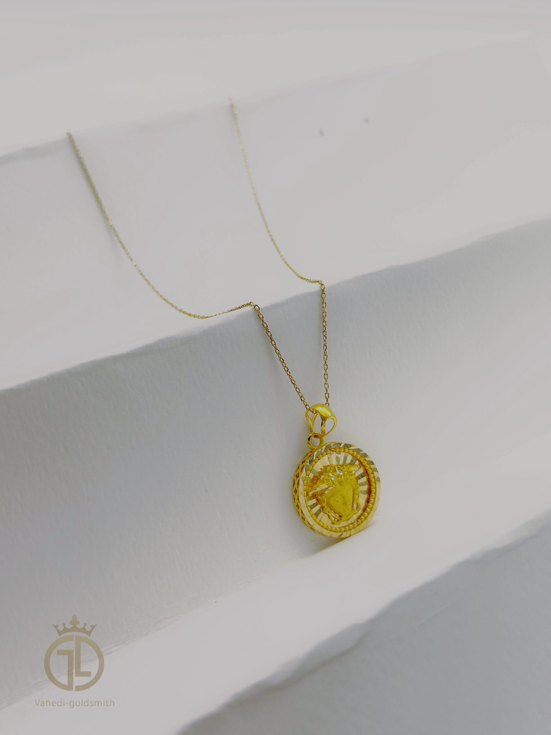 IMG_20250802_205636_831