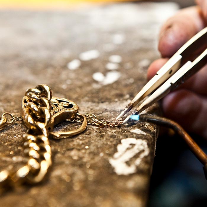 gold_repair_1