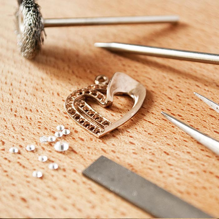 gold_repair_5